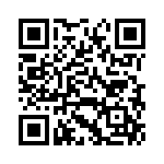 FH52-8S-0-5SH QRCode