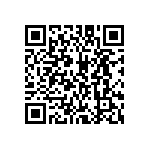 FH52E-10S-0-5SH-99 QRCode