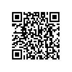 FH52E-30S-0-5SH QRCode