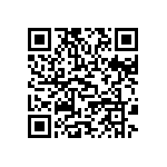 FH52E-40S-0-5SH-99 QRCode