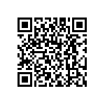 FH52E-8-4-SB-1SH QRCode