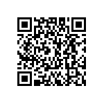 FH52E-8S-0-5SH-99 QRCode