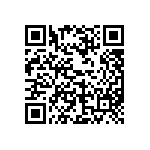 FHA-2B-310-CYGD62Z QRCode