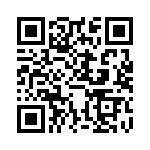 FHAC0002ZXJC QRCode