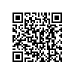 FHB-0B-305-CLAD42Z QRCode