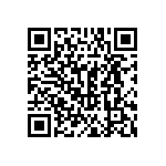 FHE-1B-310-CYCD42Z QRCode