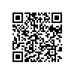 FHG-00-303-CLAD35Z QRCode