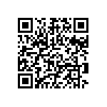 FHG-00-304-CLAZ QRCode