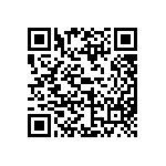 FHG-00-305-CLAD35Z QRCode