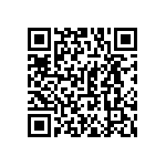 FHG-0B-302-CLAZ QRCode