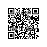 FHG-0B-304-CLAD35 QRCode