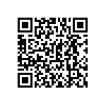 FHG-0B-304-CLAZ QRCode