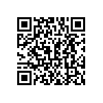 FHG-0B-305-CLAD21 QRCode