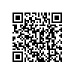 FHG-0B-305-YLAD52Z QRCode