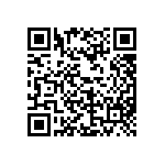 FHG-0B-306-CLAD42Z QRCode