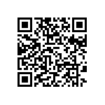 FHG-0K-305-CLAC50Z QRCode