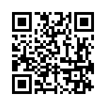 FHG-1B-140-LC QRCode