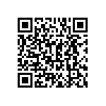 FHG-1B-302-CLAD52Z QRCode