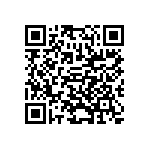 FHG-1B-302-CYCD72 QRCode