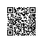 FHG-1B-304-CYCM27Z QRCode