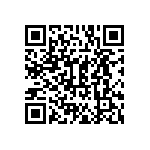 FHG-1B-306-CLAD72Z QRCode