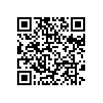 FHG-1B-306-CYCD52Z QRCode