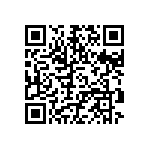 FHG-1B-314-CLAD62 QRCode