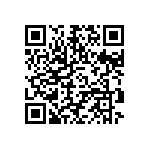 FHG-1B-316-CYCD42 QRCode