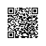 FHG-1K-302-KYCC65 QRCode