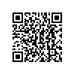 FHG-1K-305-CYCC65Z QRCode