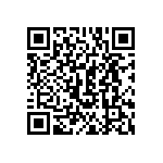 FHG-1K-308-CYCC60Z QRCode