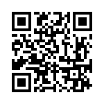 FHG-2B-143-CZZ QRCode