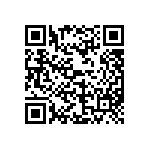 FHG-2B-310-CLAD72Z QRCode