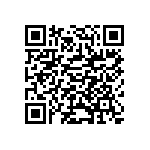 FHG-2B-310-CLAM42Z QRCode