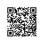 FHG-2B-310-CYCD72Z QRCode