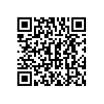 FHG-2B-312-CLAD72 QRCode