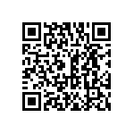 FHG-2B-312-CLAD99 QRCode