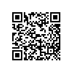 FHG-2B-312-CYCD72Z QRCode