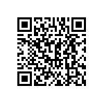 FHG-2B-314-CYCD82Z QRCode