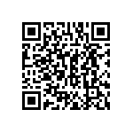 FHG-2B-316-CLAM42Z QRCode