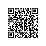 FHG-2B-332-CLAD62Z QRCode