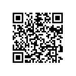 FHG-2K-303-CYCK10 QRCode