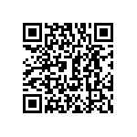 FHG-2K-308-CLAK90 QRCode