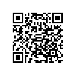 FHG-3B-302-CLAD12 QRCode