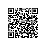 FHG-5B-320-CYCD13 QRCode