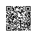 FHJ-0B-304-CLLD42Z QRCode