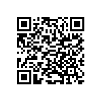 FHJ-2B-302-CLLD99 QRCode