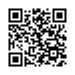 FHJC1002GA QRCode