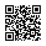 FHJC1002MB QRCode