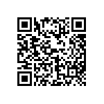 FHK-2B-308-CYMD72Z QRCode